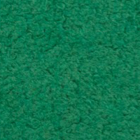    Vyva Fabrics > DC9565 grass